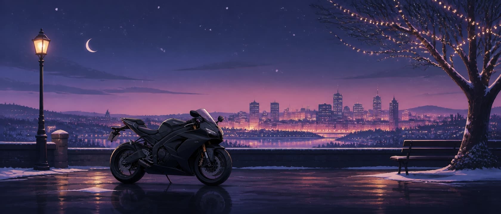 Hero-Bild Geschenk-Kategorie #252