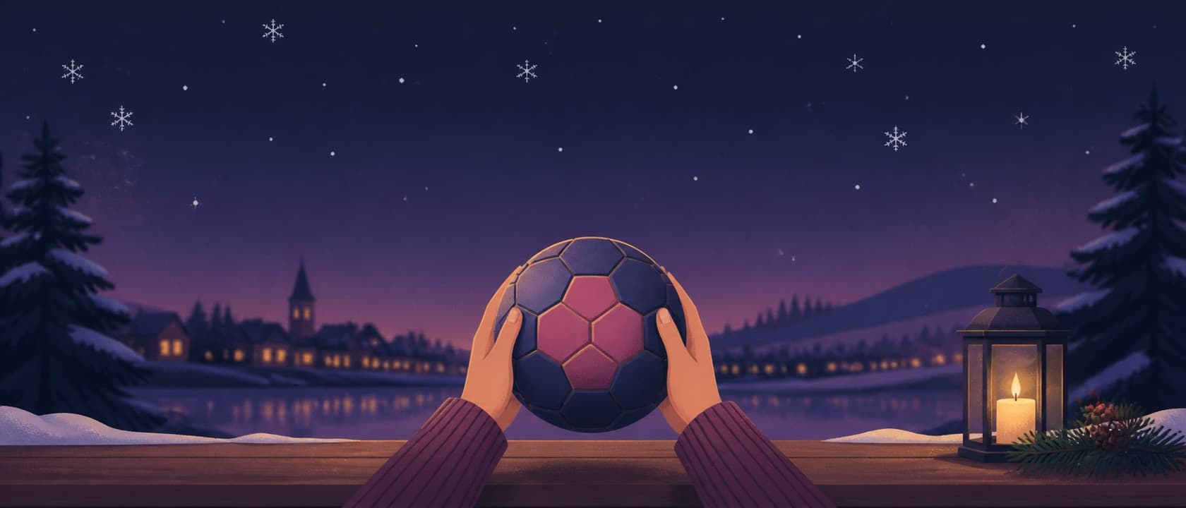 Hero-Bild Geschenk-Kategorie #177