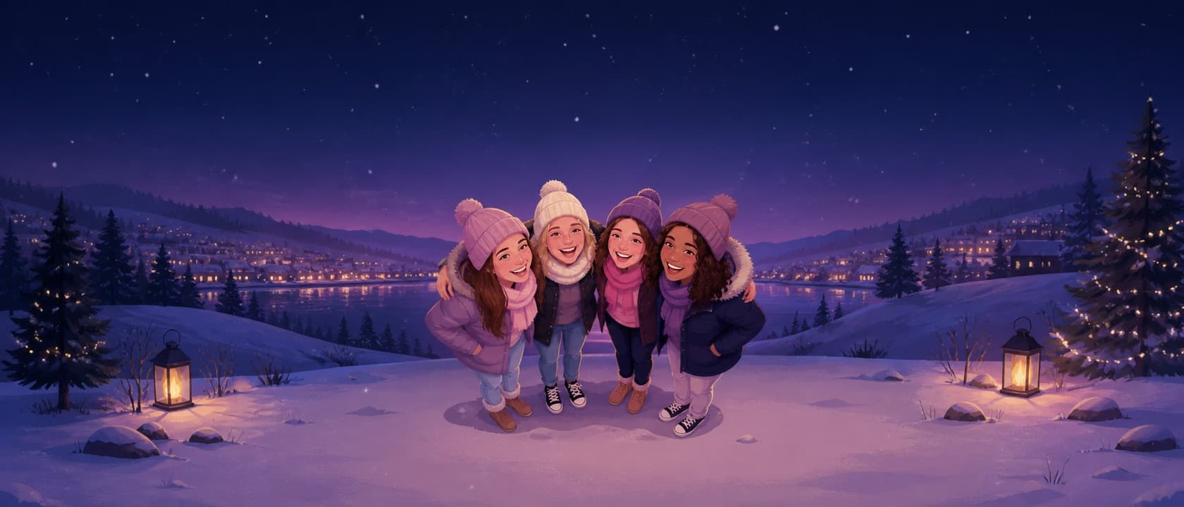 Hero-Bild Geschenk-Kategorie #187