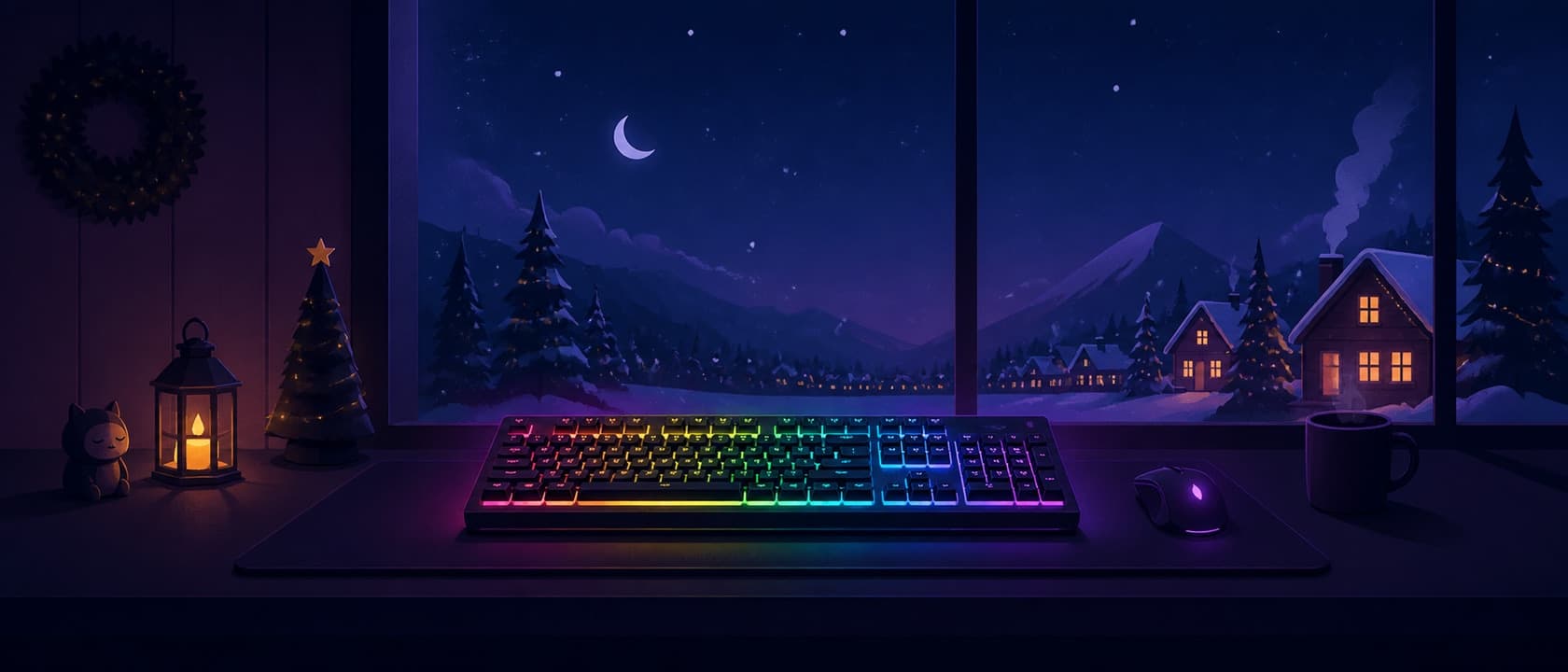 Hero-Bild Geschenk-Kategorie #220